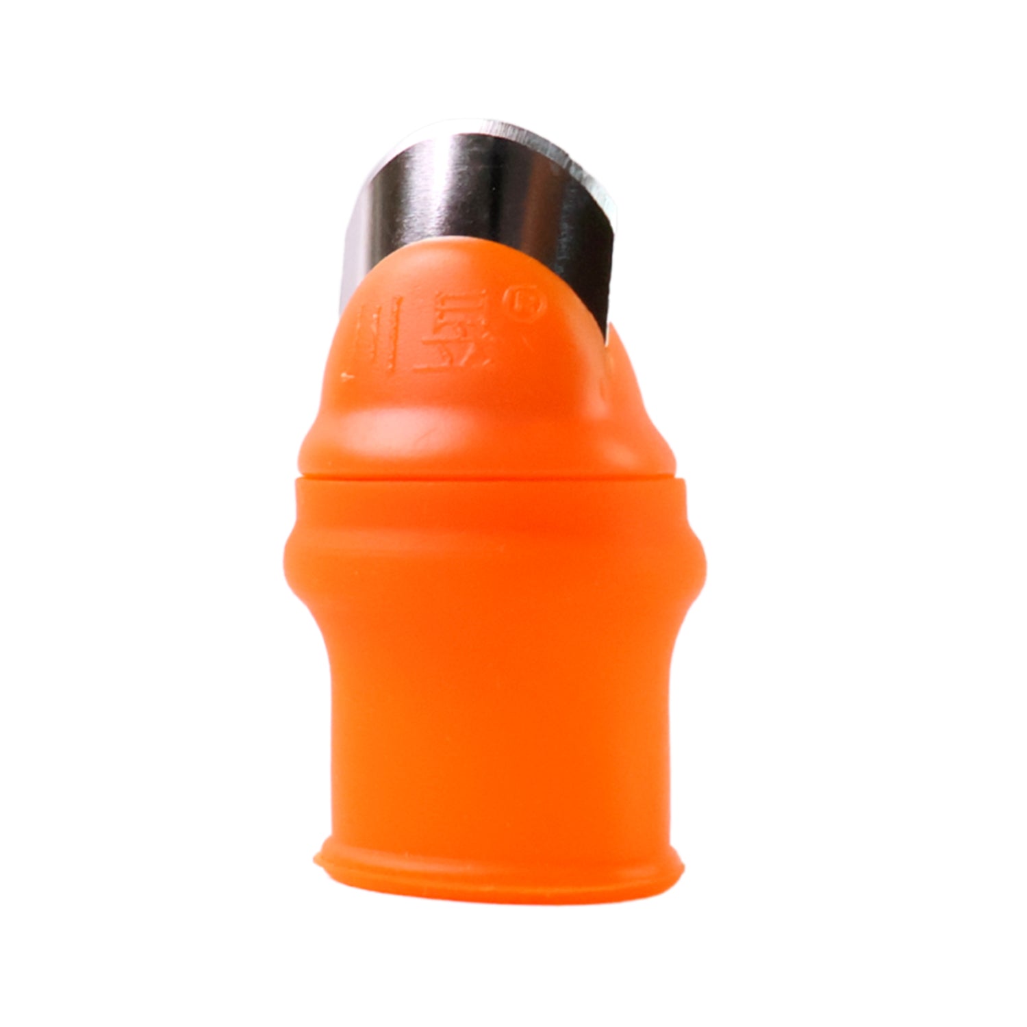 Guarded Grip Thumb Cutter Guarded Grip Thumb Cutter